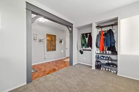 4907 Laredo Dr, Pasco, WA 99301 photo 5