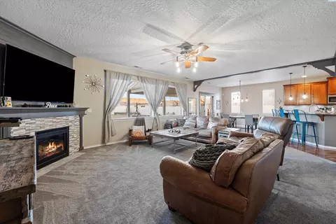4907 Laredo Dr, Pasco, WA 99301 photo 12