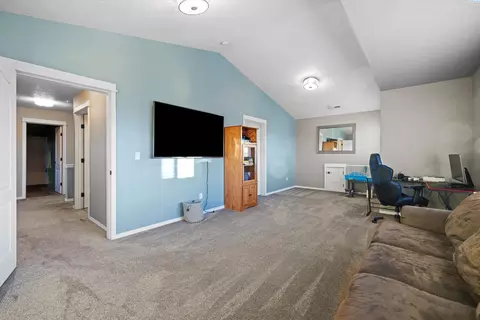 4907 Laredo Dr, Pasco, WA 99301 photo 18