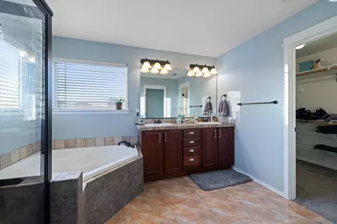 4907 Laredo Dr, Pasco, WA 99301 photo 31