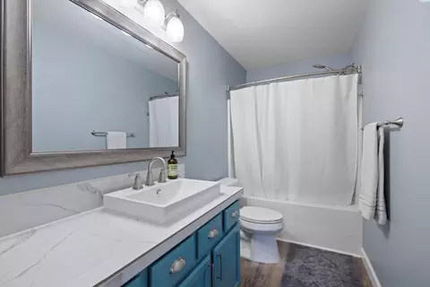 4907 Laredo Dr, Pasco, WA 99301 photo 26