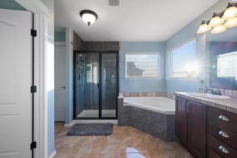 4907 Laredo Dr, Pasco, WA 99301 photo 32