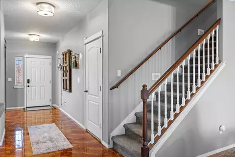 4907 Laredo Dr, Pasco, WA 99301 photo 16