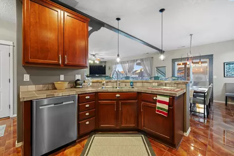 4907 Laredo Dr, Pasco, WA 99301 photo 8