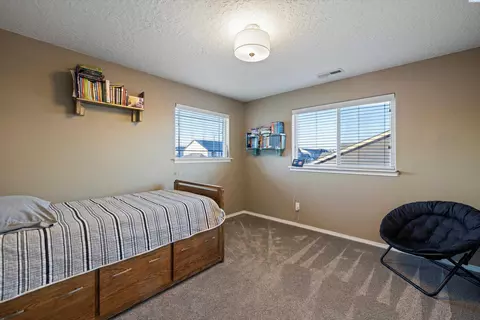 4907 Laredo Dr, Pasco, WA 99301 photo 22