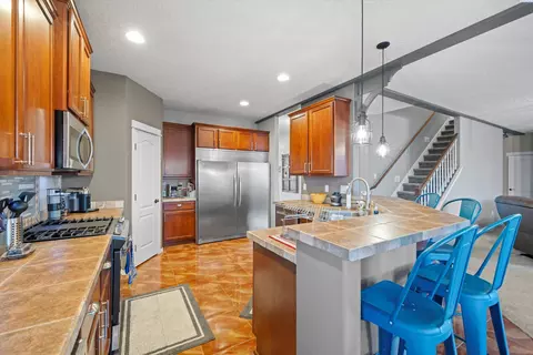4907 Laredo Dr, Pasco, WA 99301 photo 9