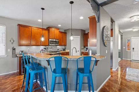 4907 Laredo Dr, Pasco, WA 99301 photo 15