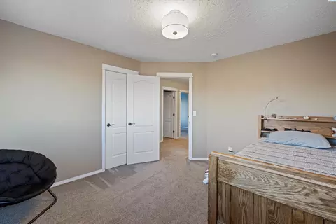 4907 Laredo Dr, Pasco, WA 99301 photo 23