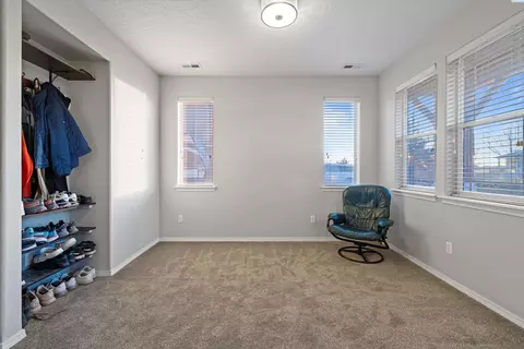 4907 Laredo Dr, Pasco, WA 99301 photo 6