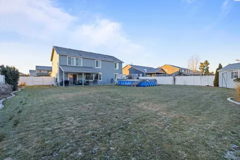 4907 Laredo Dr, Pasco, WA 99301 photo 37