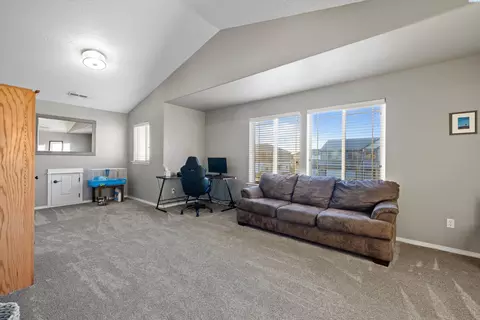 4907 Laredo Dr, Pasco, WA 99301 photo 17