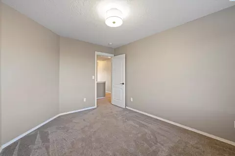 4907 Laredo Dr, Pasco, WA 99301 photo 28