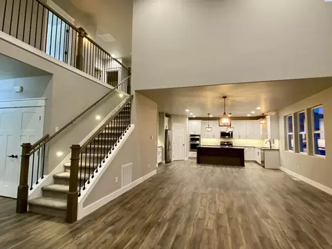 2085 NW Canyon View Dr, Pullman, WA 99163 photo 9