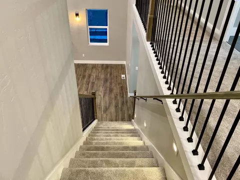 2085 NW Canyon View Dr, Pullman, WA 99163 photo 23