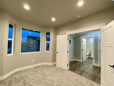 2085 NW Canyon View Dr, Pullman, WA 99163 photo 4
