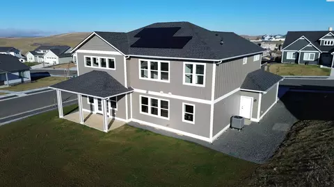 2085 NW Canyon View Dr, Pullman, WA 99163 photo 41
