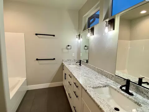 2085 NW Canyon View Dr, Pullman, WA 99163 photo 35