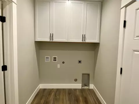 2085 NW Canyon View Dr, Pullman, WA 99163 photo 21
