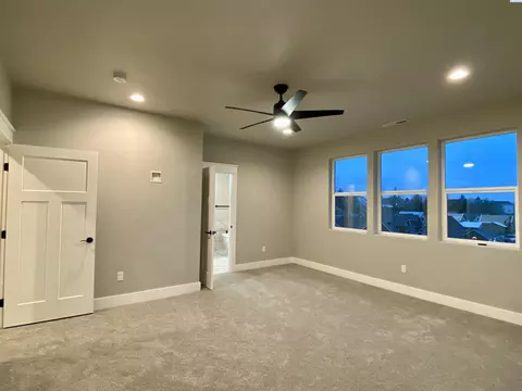 2085 NW Canyon View Dr, Pullman, WA 99163 photo 24