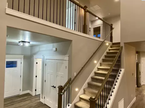 2085 NW Canyon View Dr, Pullman, WA 99163 photo 8