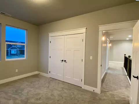 2085 NW Canyon View Dr, Pullman, WA 99163 photo 32