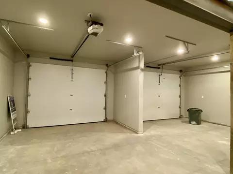 2085 NW Canyon View Dr, Pullman, WA 99163 photo 40