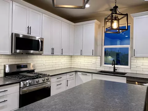 2085 NW Canyon View Dr, Pullman, WA 99163 photo 17