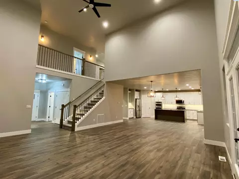 2085 NW Canyon View Dr, Pullman, WA 99163 photo 11