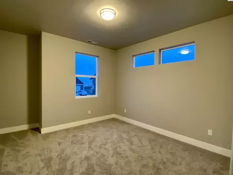 2085 NW Canyon View Dr, Pullman, WA 99163 photo 36