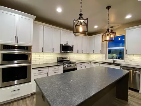 2085 NW Canyon View Dr, Pullman, WA 99163 photo 18