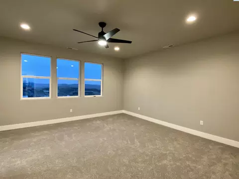 2085 NW Canyon View Dr, Pullman, WA 99163 photo 26