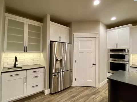 2085 NW Canyon View Dr, Pullman, WA 99163 photo 19