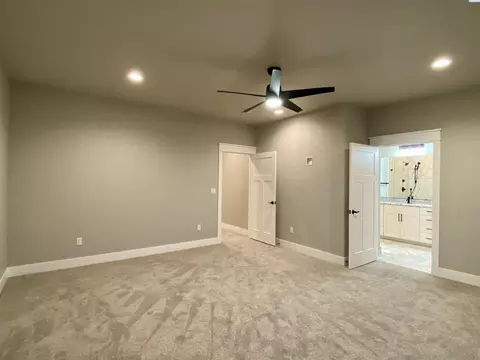 2085 NW Canyon View Dr, Pullman, WA 99163 photo 25