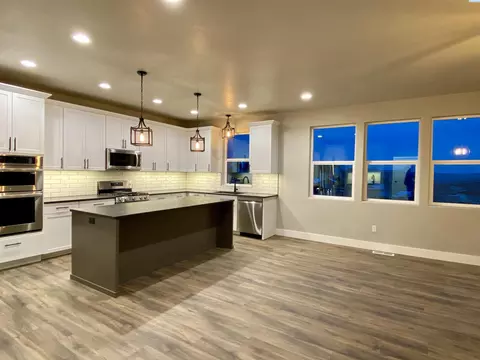 2085 NW Canyon View Dr, Pullman, WA 99163 photo 22