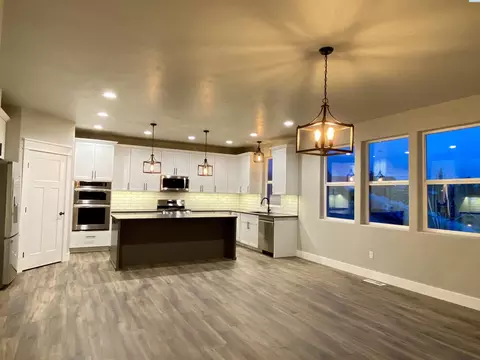 2085 NW Canyon View Dr, Pullman, WA 99163 photo 13