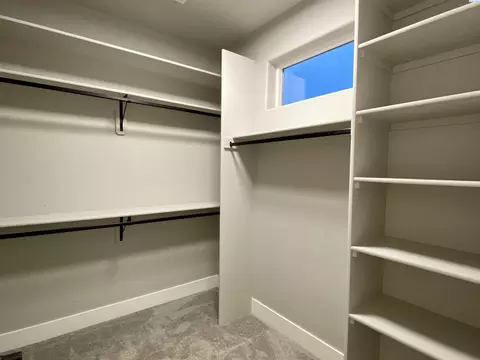 2085 NW Canyon View Dr, Pullman, WA 99163 photo 30
