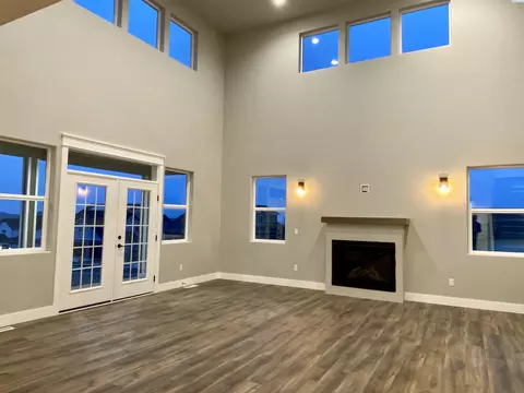 2085 NW Canyon View Dr, Pullman, WA 99163 photo 12