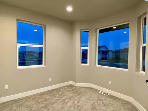 2085 NW Canyon View Dr, Pullman, WA 99163 photo 5