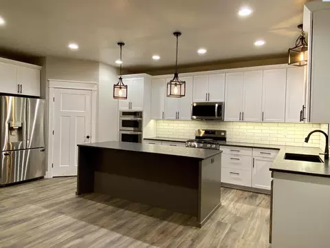 2085 NW Canyon View Dr, Pullman, WA 99163 photo 15