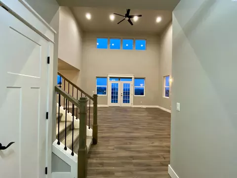 2085 NW Canyon View Dr, Pullman, WA 99163 photo 7