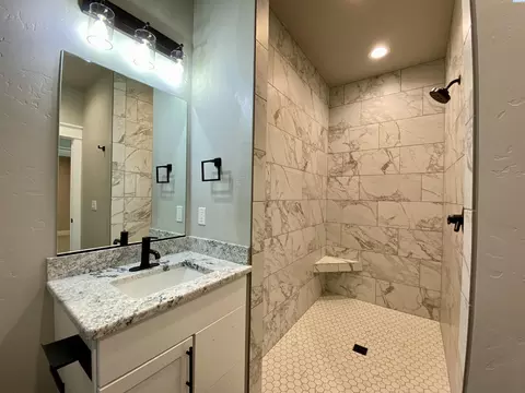2085 NW Canyon View Dr, Pullman, WA 99163 photo 6