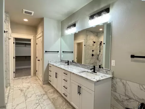 2085 NW Canyon View Dr, Pullman, WA 99163 photo 28