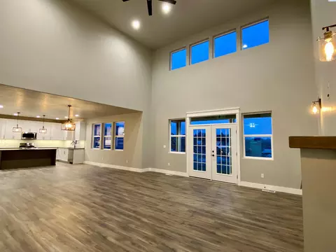 2085 NW Canyon View Dr, Pullman, WA 99163 photo 10