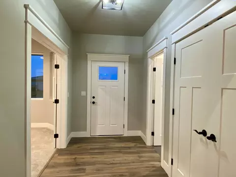 2085 NW Canyon View Dr, Pullman, WA 99163 photo 3