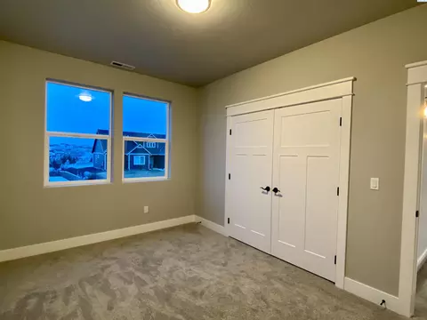 2085 NW Canyon View Dr, Pullman, WA 99163 photo 31