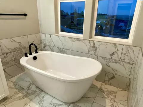 2085 NW Canyon View Dr, Pullman, WA 99163 photo 27