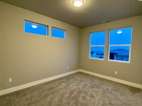 2085 NW Canyon View Dr, Pullman, WA 99163 photo 37