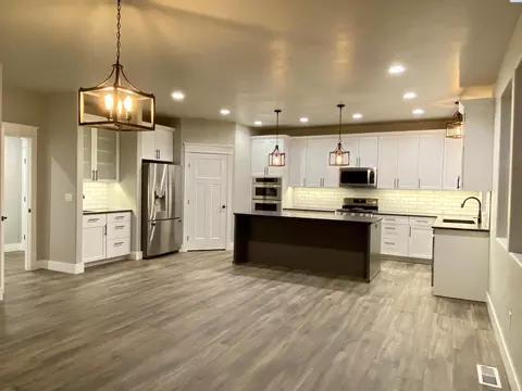 2085 NW Canyon View Dr, Pullman, WA 99163 photo 14