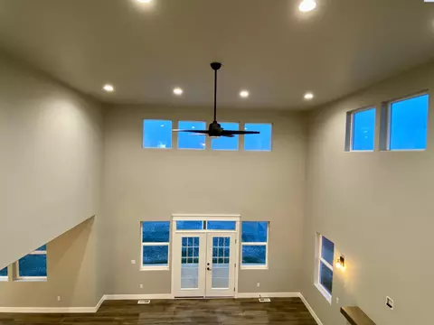 2085 NW Canyon View Dr, Pullman, WA 99163 photo 34