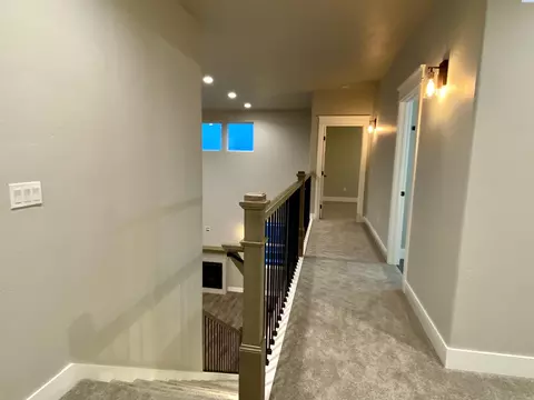 2085 NW Canyon View Dr, Pullman, WA 99163 photo 38